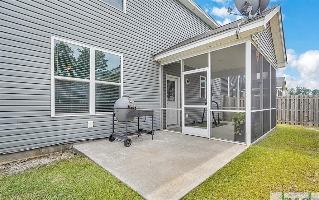 365 Southwilde Way - Photo 44