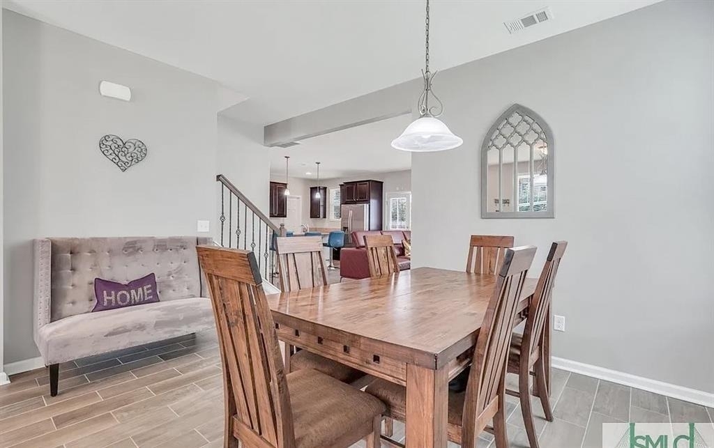 365 Southwilde Way - Photo 10