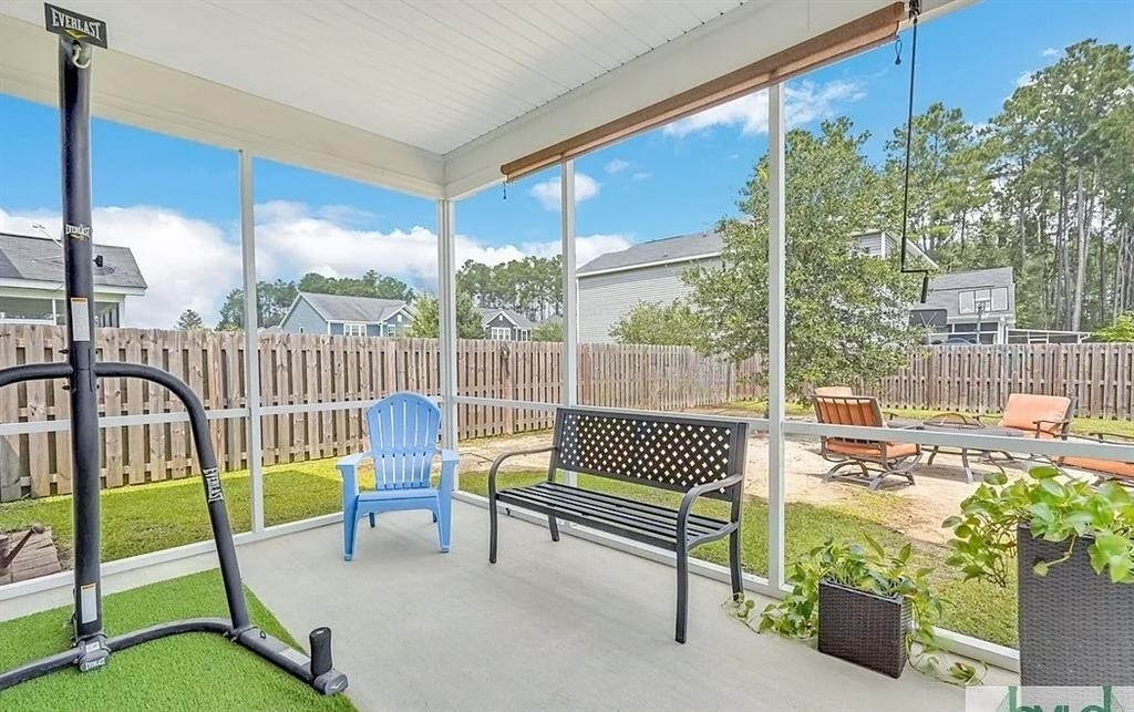 365 Southwilde Way - Photo 48