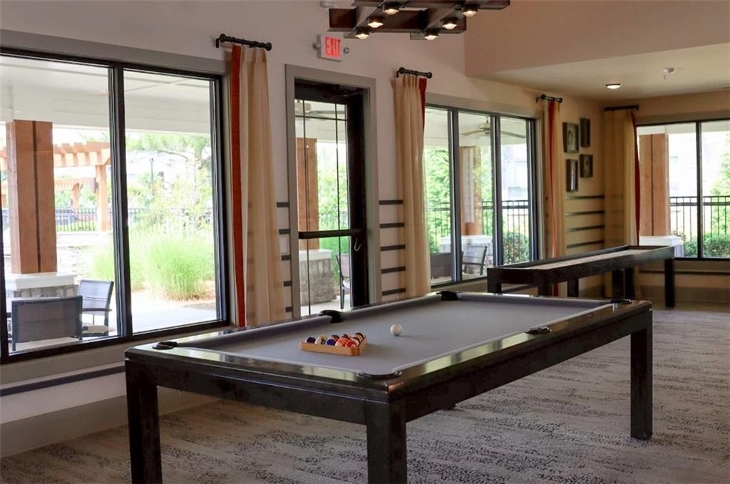 30 Laurel Canyon Village Circle - Photo 12
