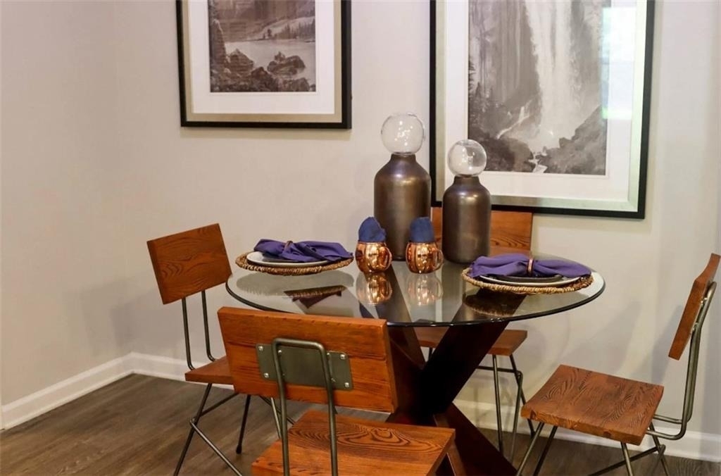 30 Laurel Canyon Village Circle - Photo 2