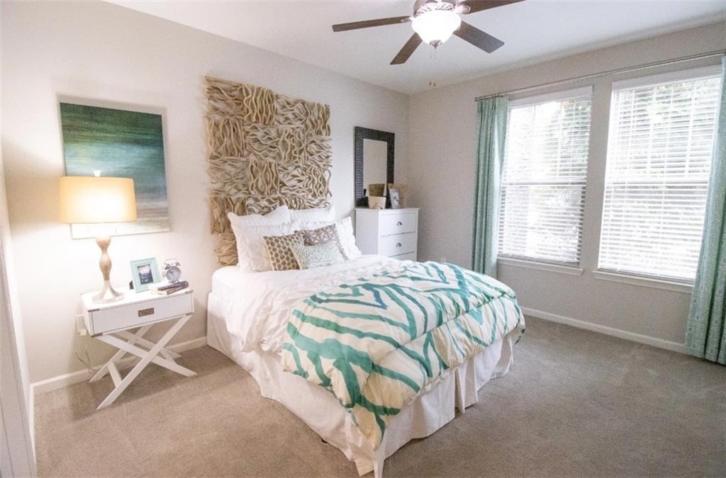 30 Laurel Canyon Village Circle - Photo 4