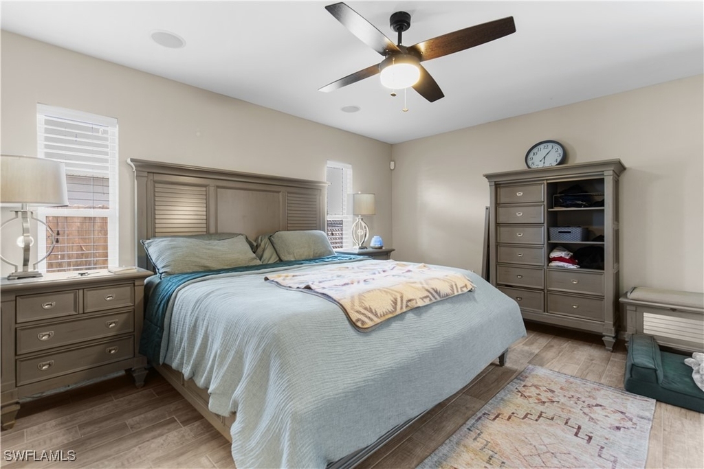 11568 Forest Mere Drive - Photo 17