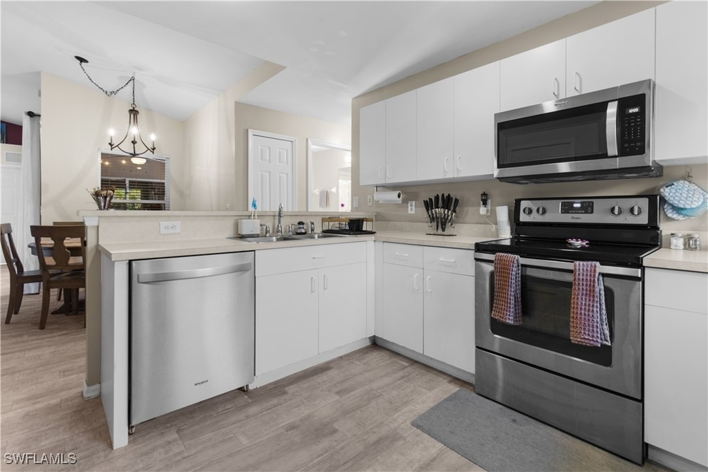 11568 Forest Mere Drive - Photo 8