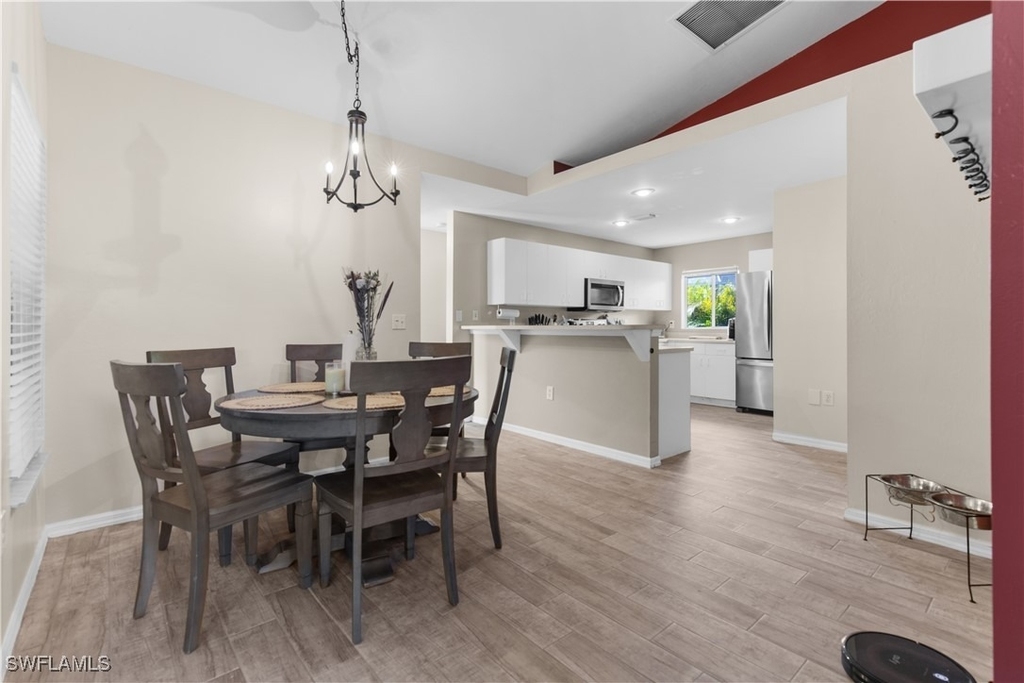 11568 Forest Mere Drive - Photo 4