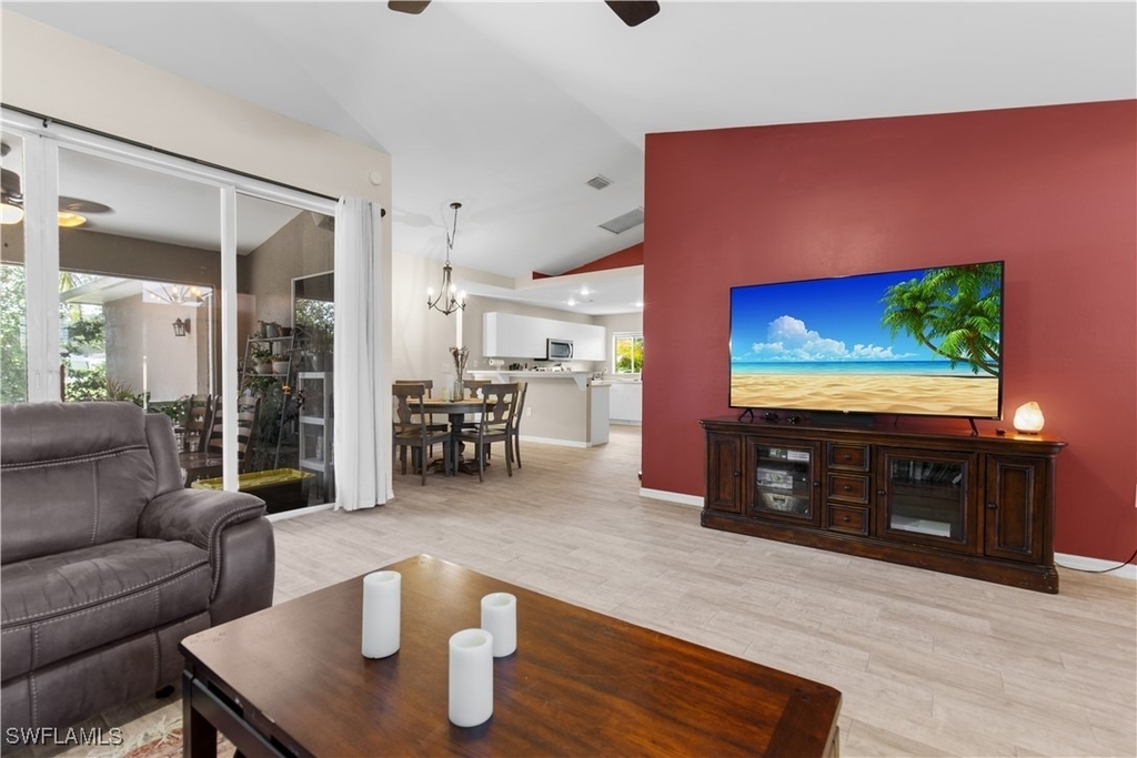 11568 Forest Mere Drive - Photo 3