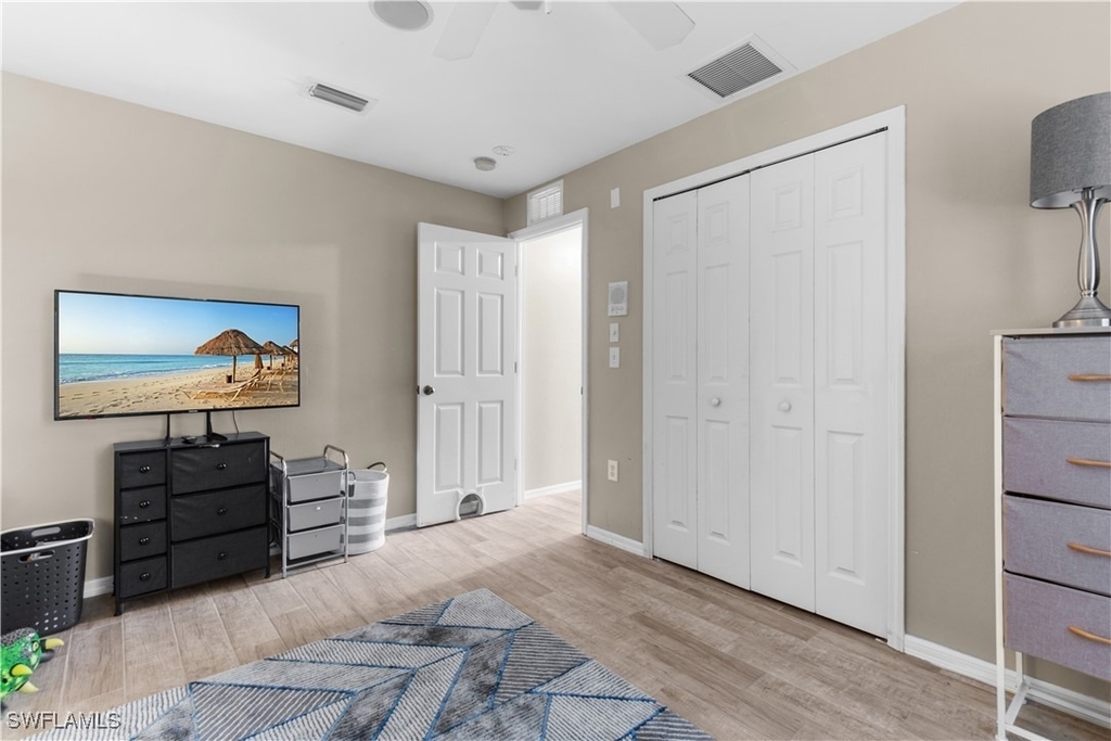 11568 Forest Mere Drive - Photo 13
