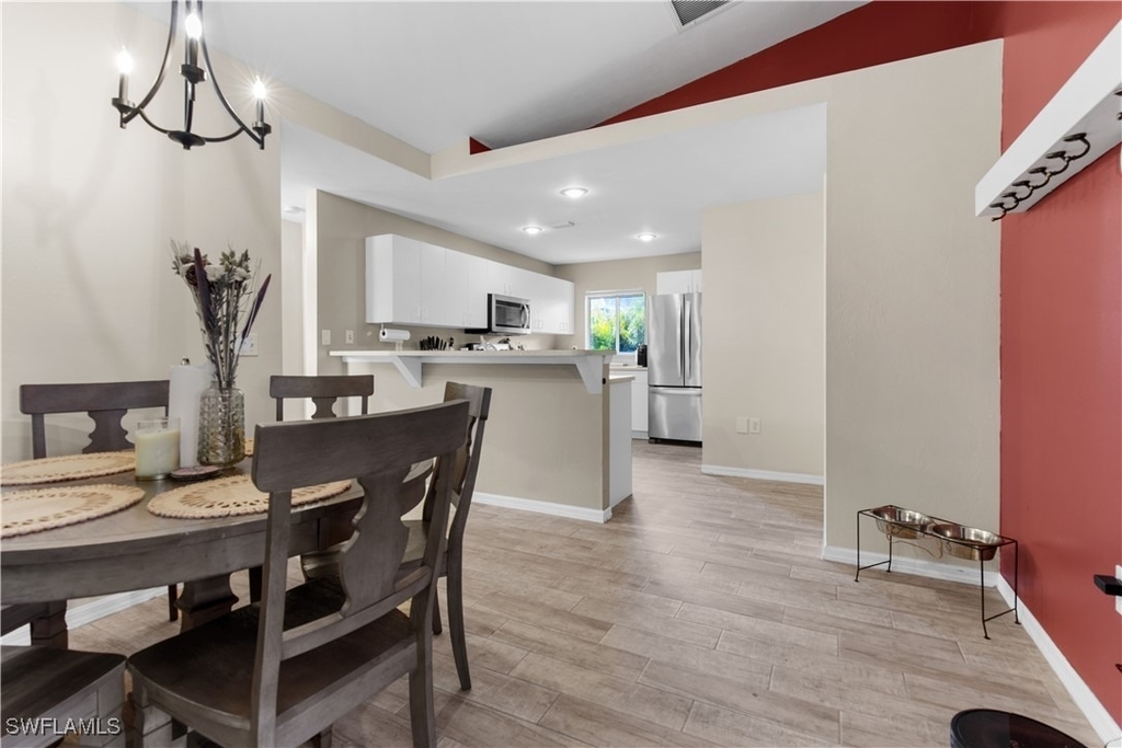 11568 Forest Mere Drive - Photo 5