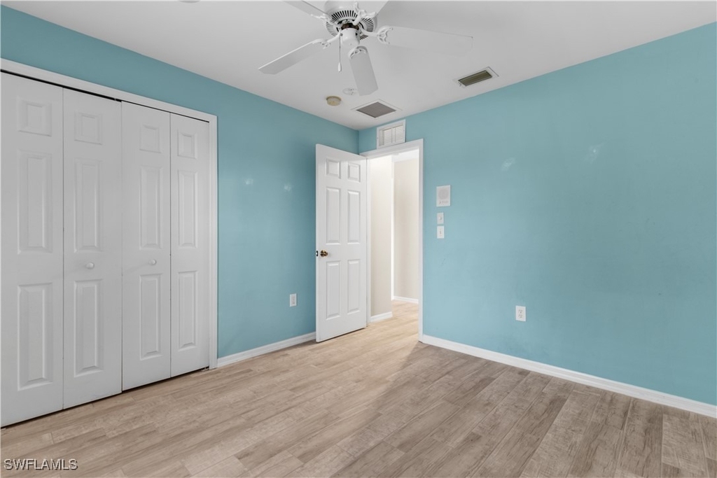 11568 Forest Mere Drive - Photo 16