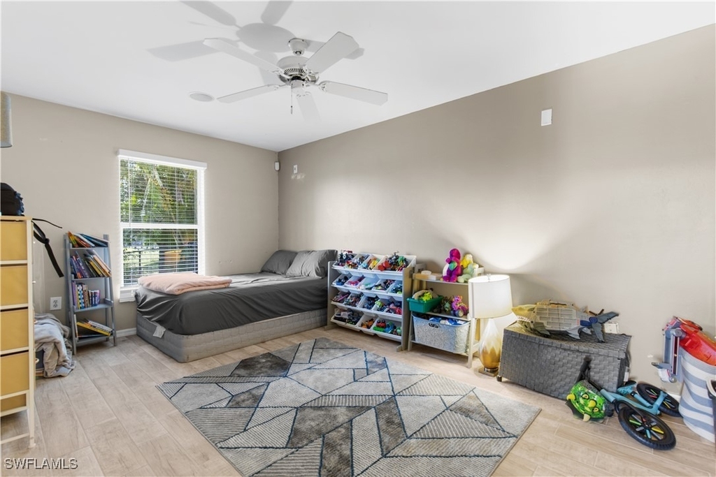 11568 Forest Mere Drive - Photo 12
