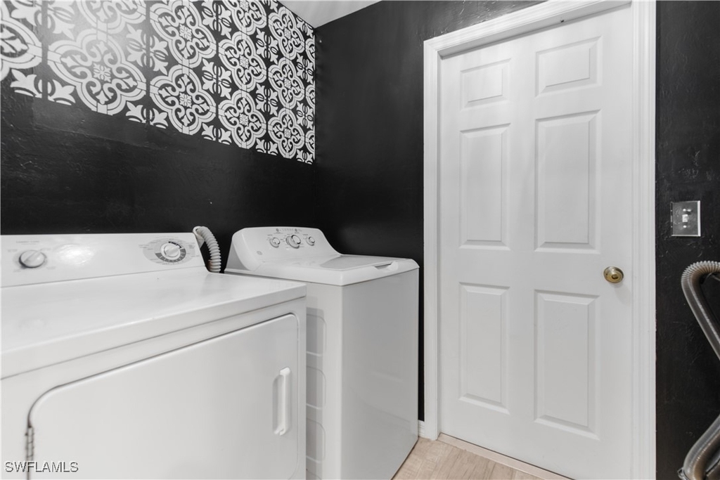 11568 Forest Mere Drive - Photo 10