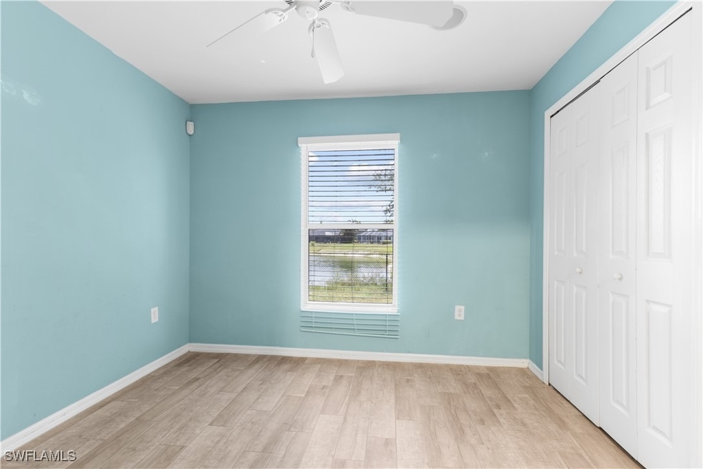 11568 Forest Mere Drive - Photo 15