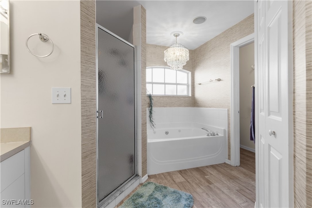11568 Forest Mere Drive - Photo 19