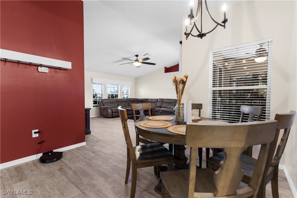 11568 Forest Mere Drive - Photo 6