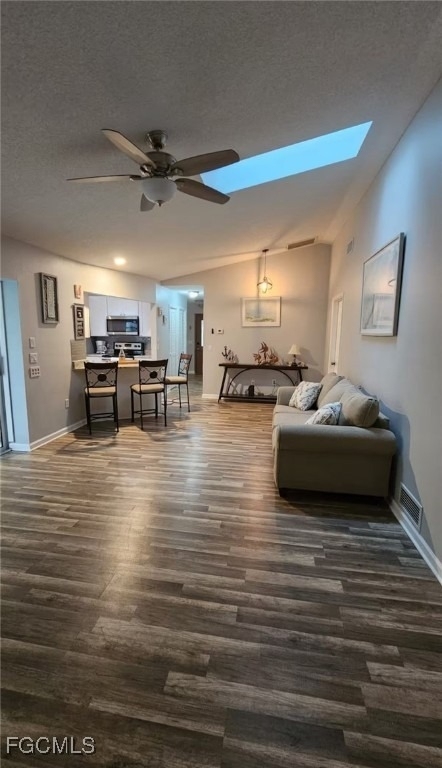 11195 Seabreeze Avenue - Photo 20