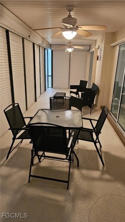 11195 Seabreeze Avenue - Photo 16