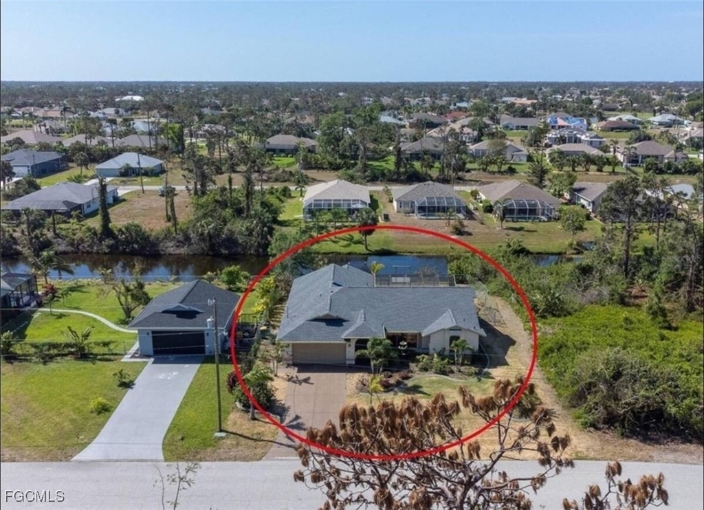 11195 Seabreeze Avenue - Photo 0