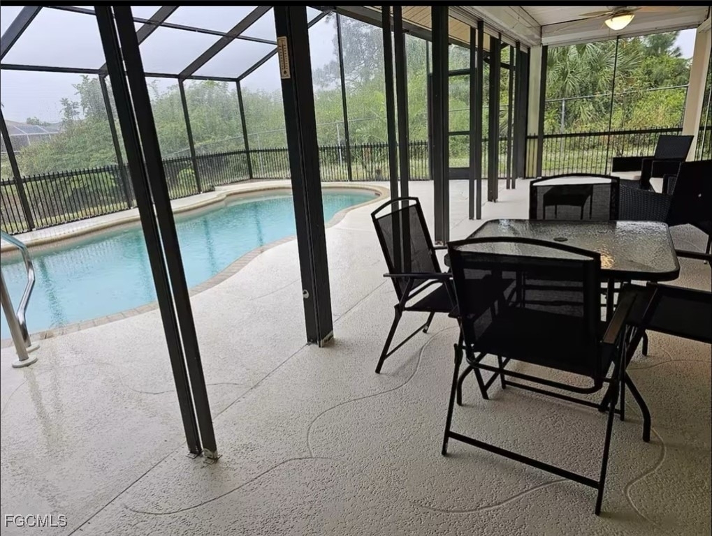 11195 Seabreeze Avenue - Photo 15
