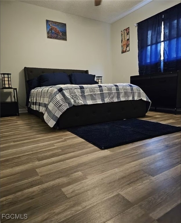 11195 Seabreeze Avenue - Photo 9