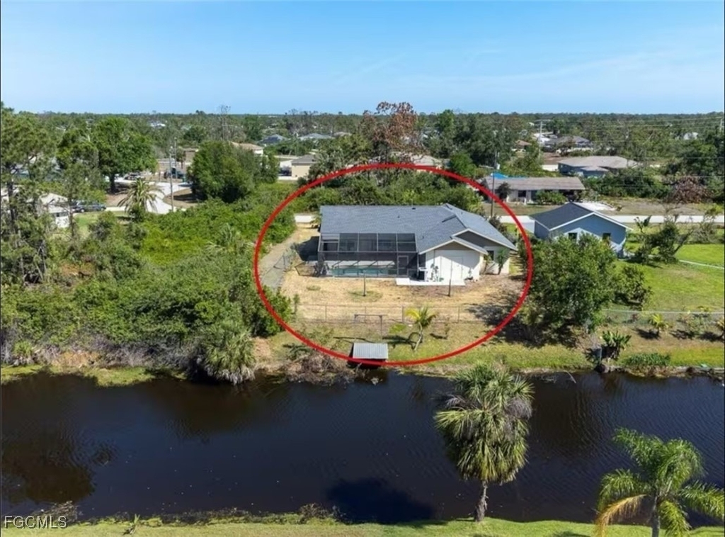 11195 Seabreeze Avenue - Photo 4