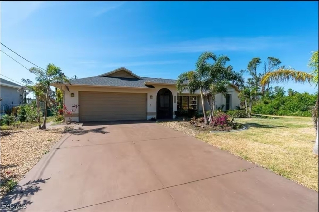 11195 Seabreeze Avenue - Photo 1