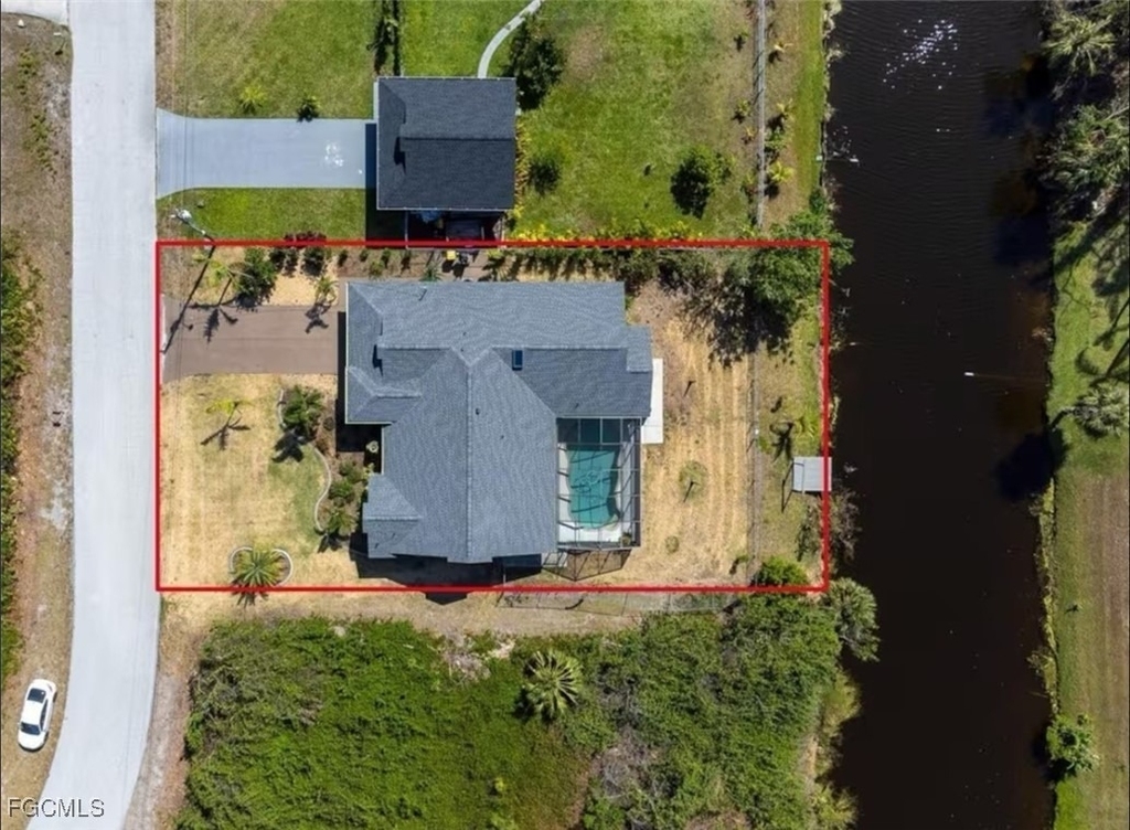 11195 Seabreeze Avenue - Photo 22