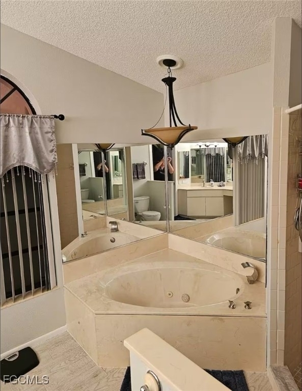 11195 Seabreeze Avenue - Photo 17