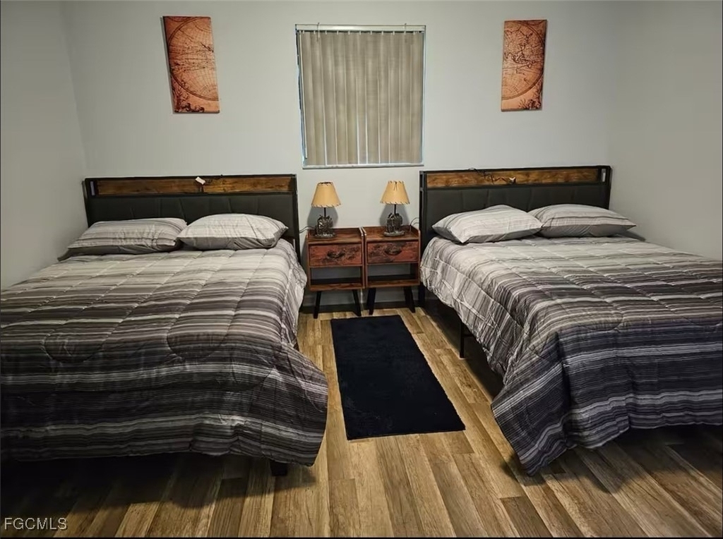 11195 Seabreeze Avenue - Photo 8