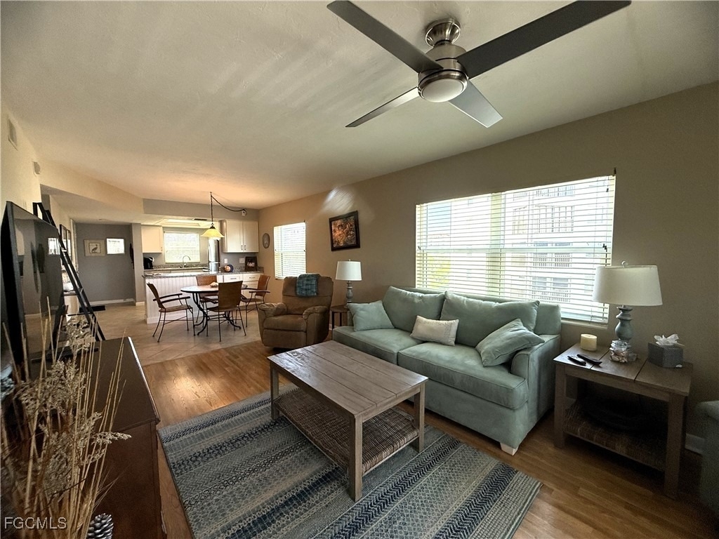 6891 Estero Boulevard - Photo 13