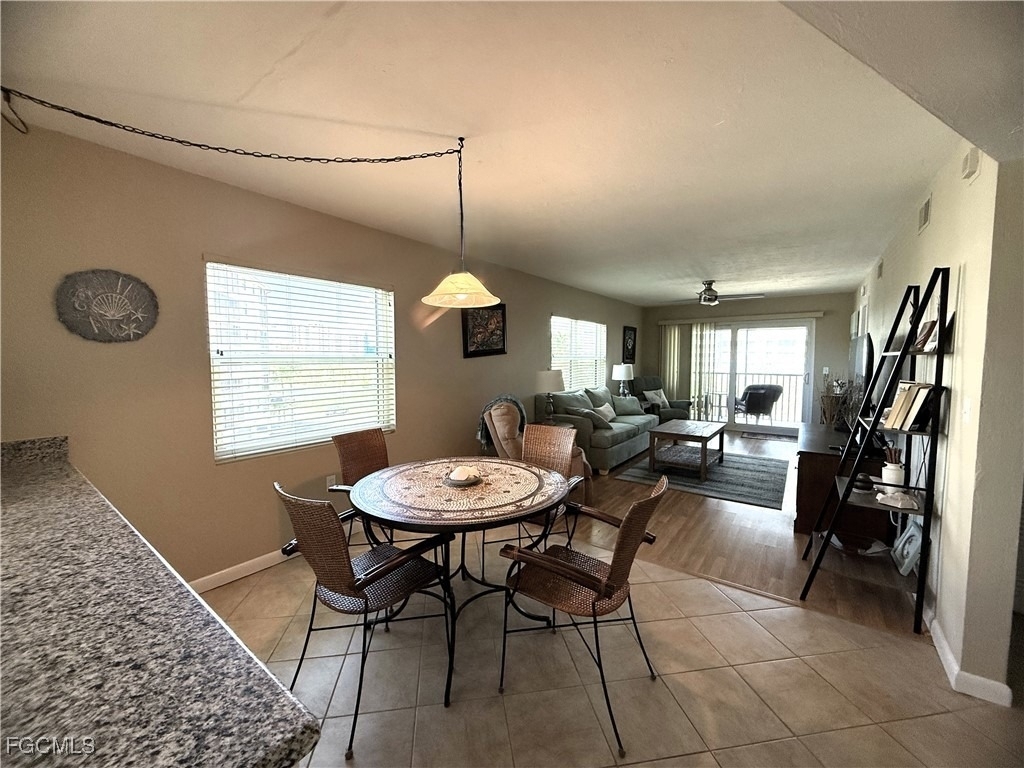6891 Estero Boulevard - Photo 5