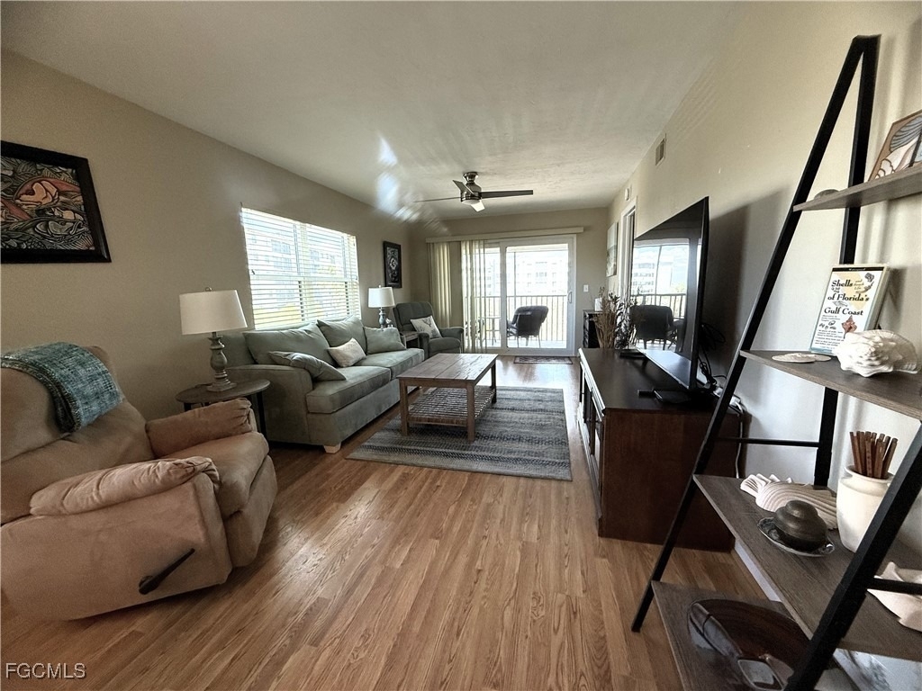 6891 Estero Boulevard - Photo 6