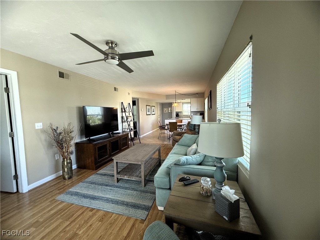 6891 Estero Boulevard - Photo 15
