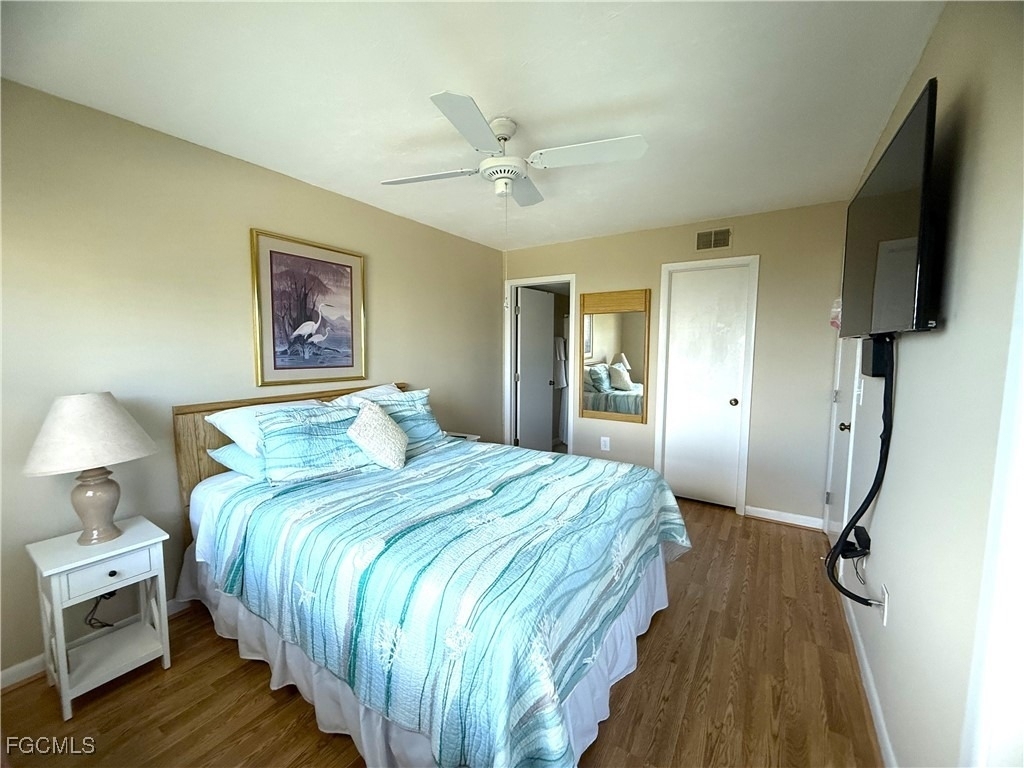 6891 Estero Boulevard - Photo 19