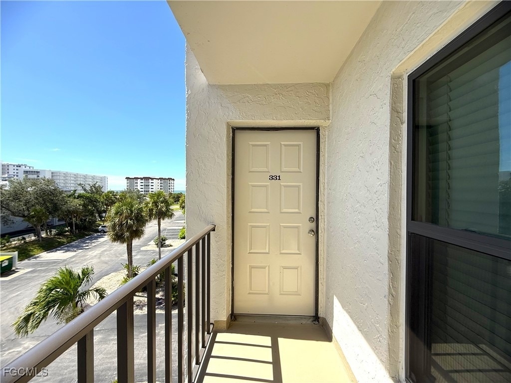 6891 Estero Boulevard - Photo 1