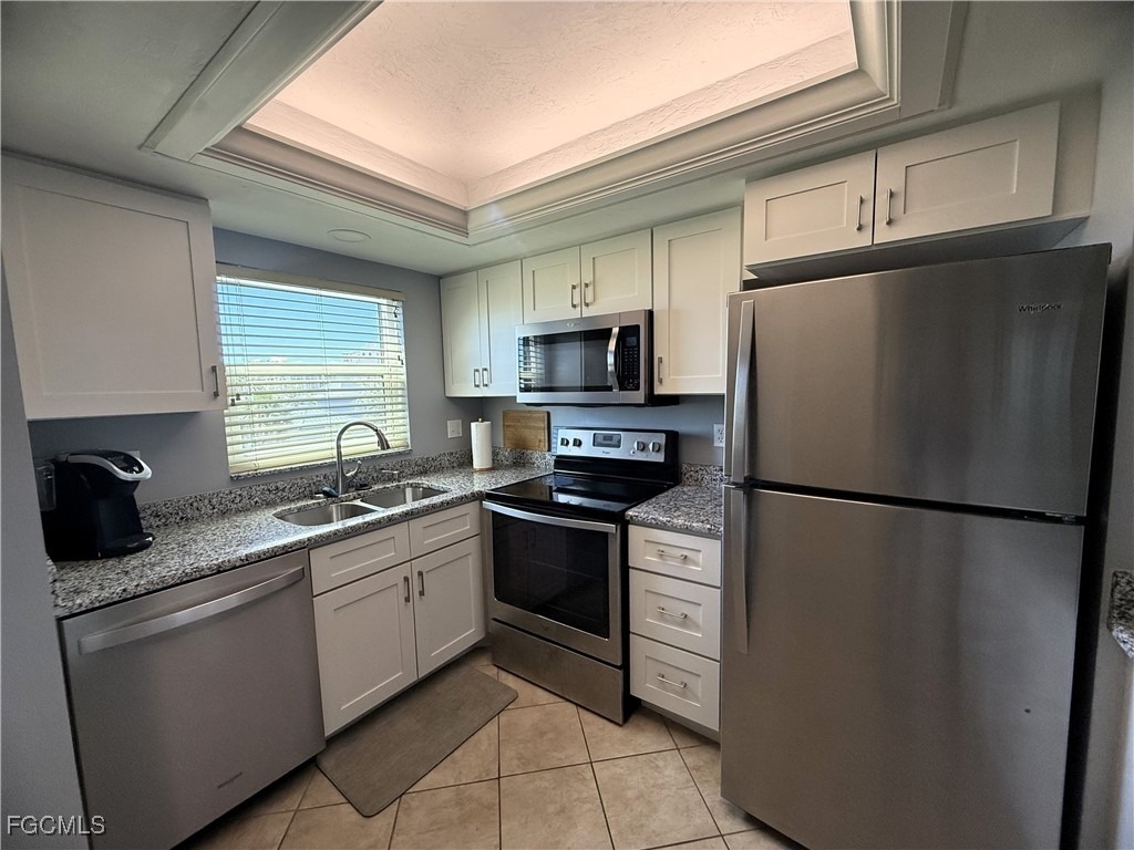 6891 Estero Boulevard - Photo 4