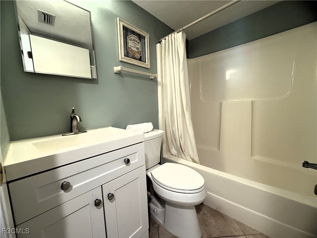 6891 Estero Boulevard - Photo 9