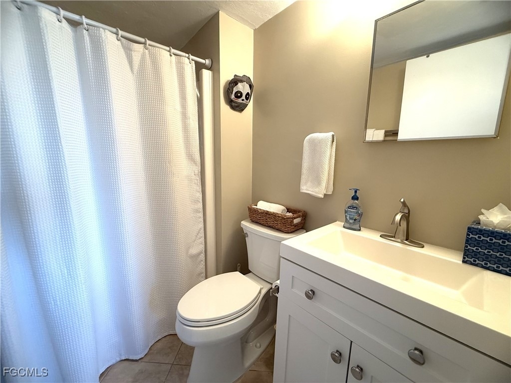 6891 Estero Boulevard - Photo 21