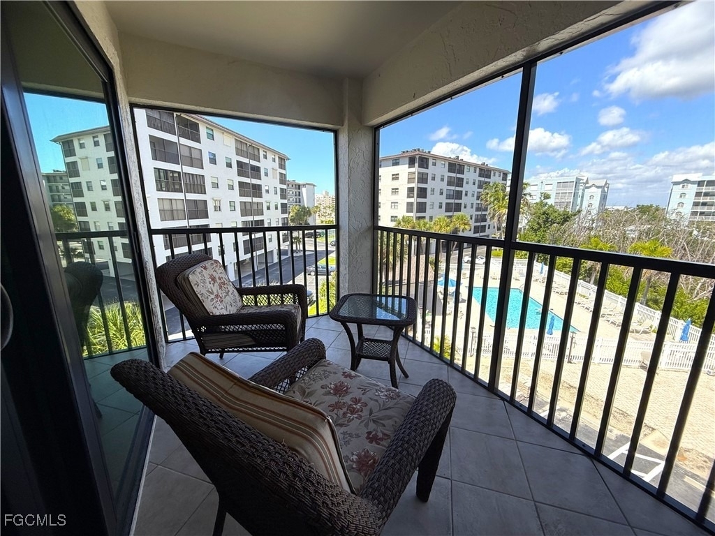 6891 Estero Boulevard - Photo 16