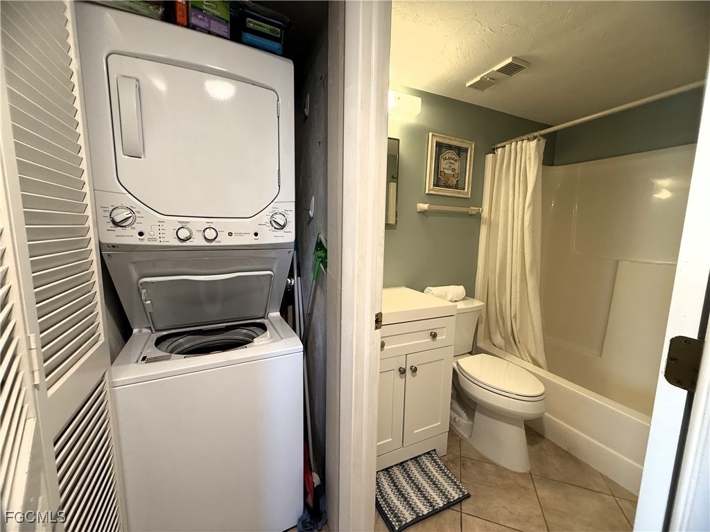 6891 Estero Boulevard - Photo 8
