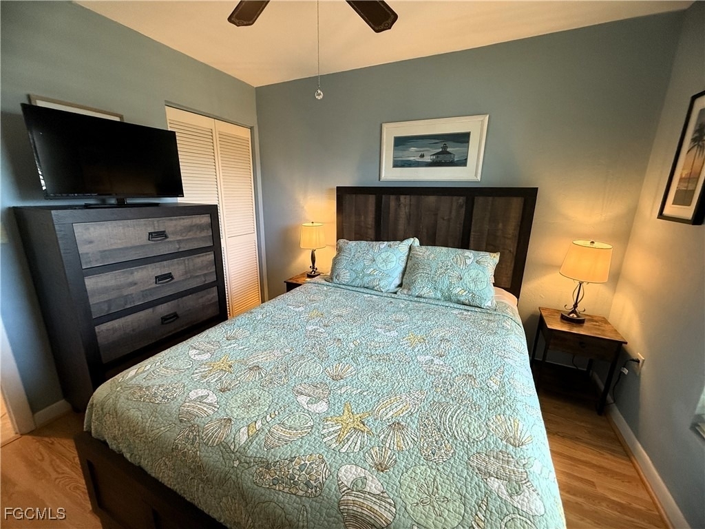 6891 Estero Boulevard - Photo 11