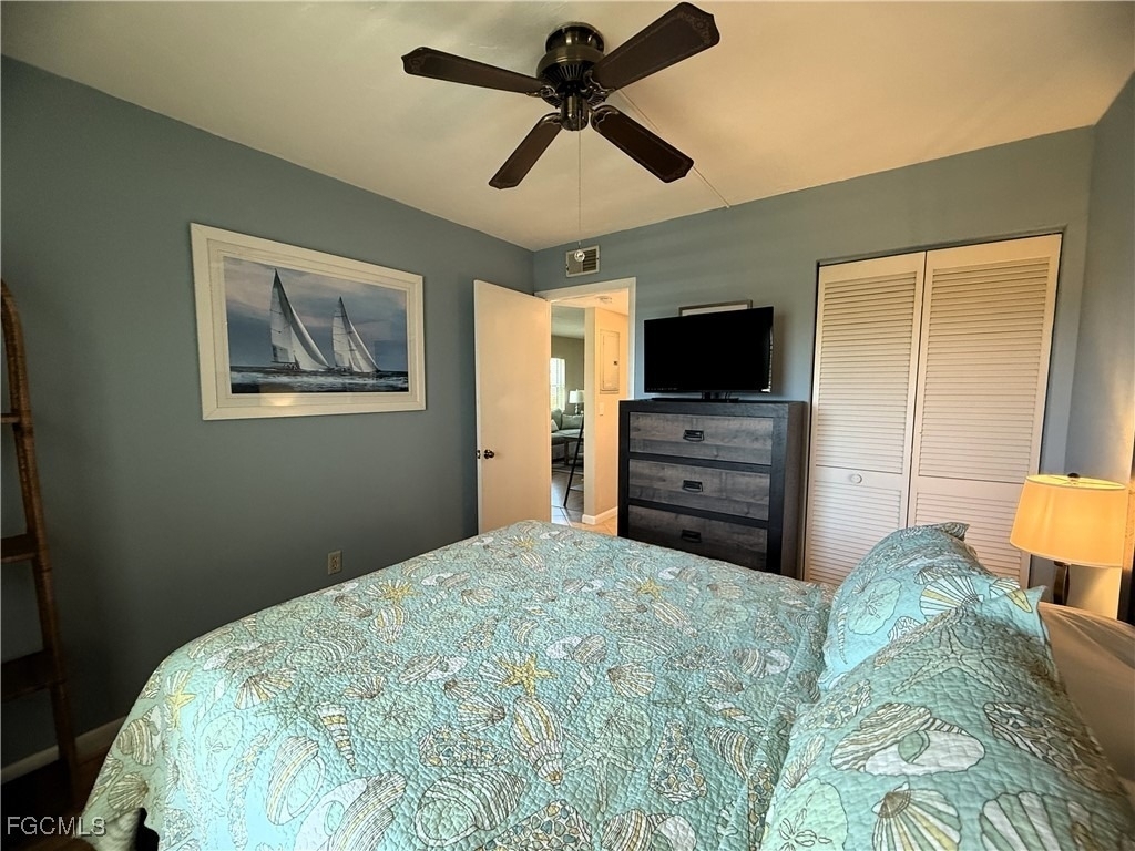 6891 Estero Boulevard - Photo 12