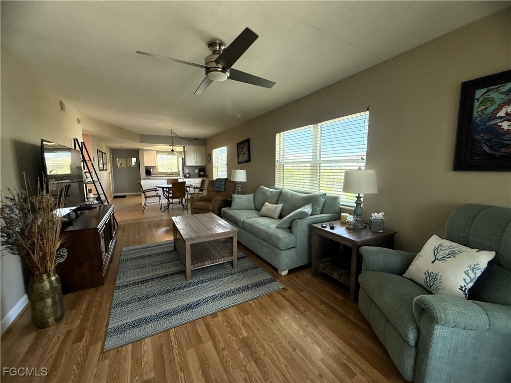 6891 Estero Boulevard - Photo 14