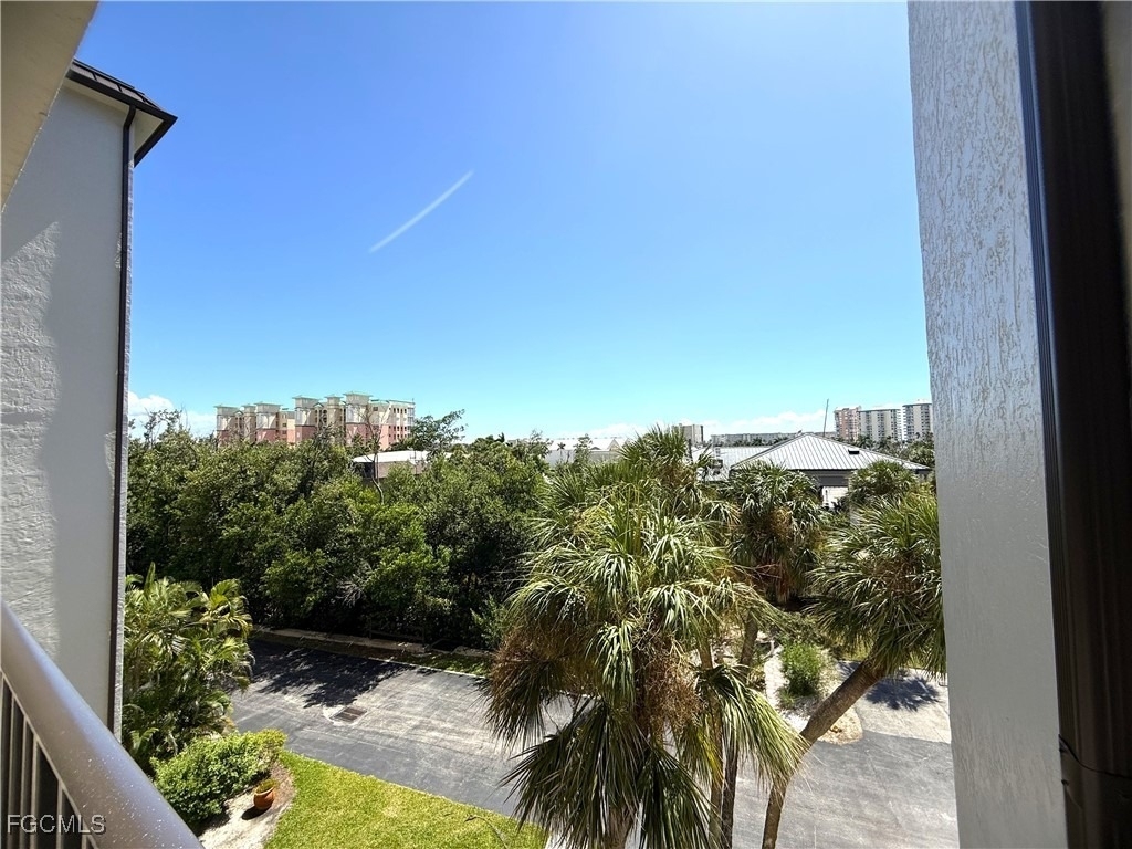6891 Estero Boulevard - Photo 2