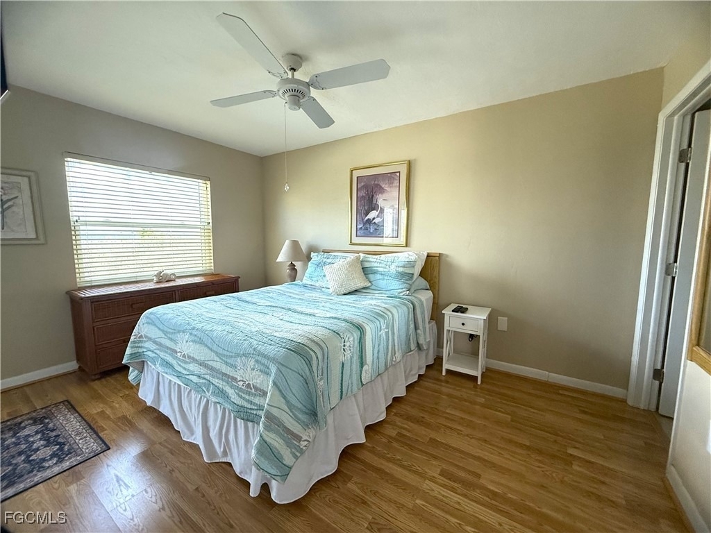 6891 Estero Boulevard - Photo 17