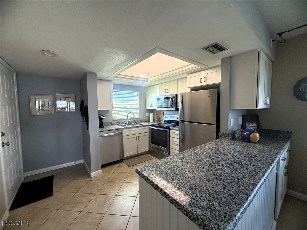 6891 Estero Boulevard - Photo 3