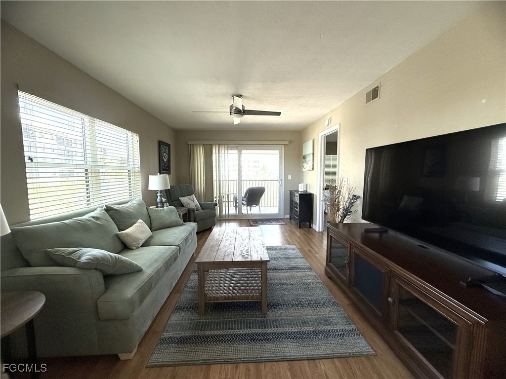 6891 Estero Boulevard - Photo 7