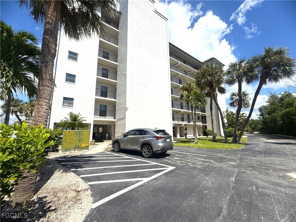 6891 Estero Boulevard - Photo 23