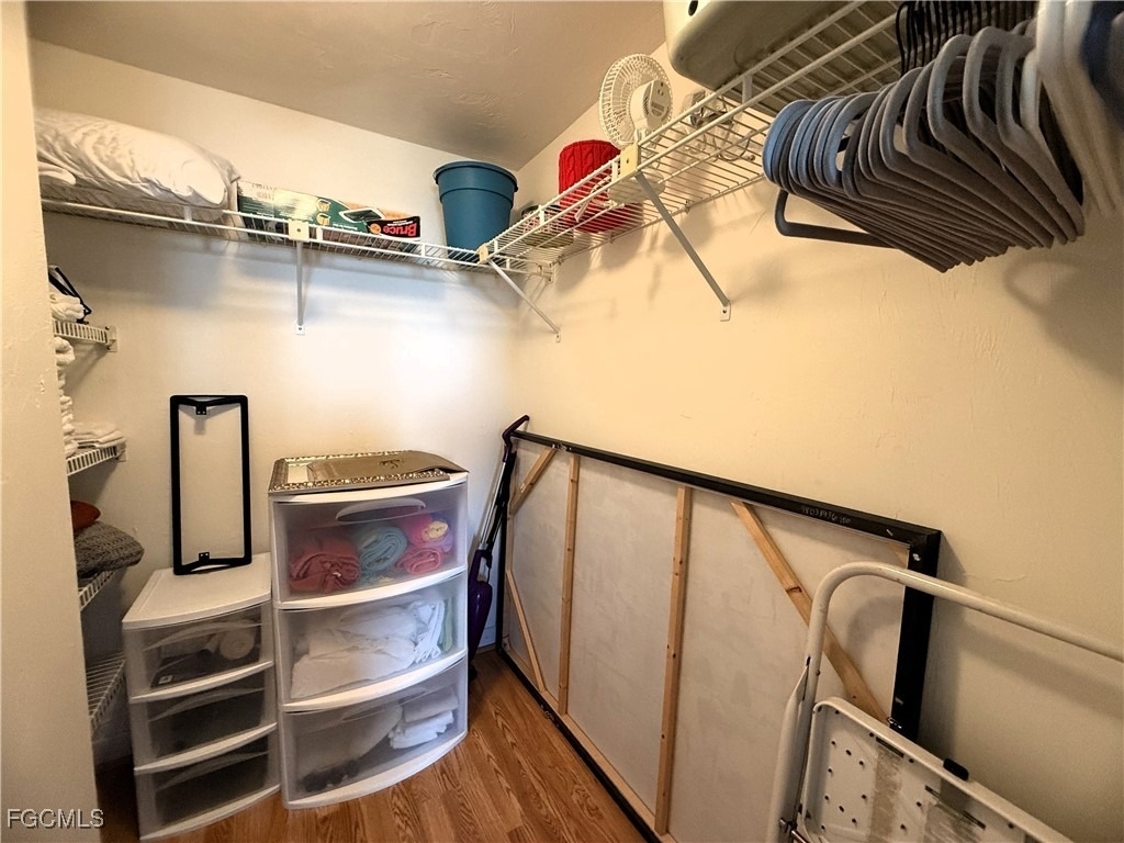 6891 Estero Boulevard - Photo 20