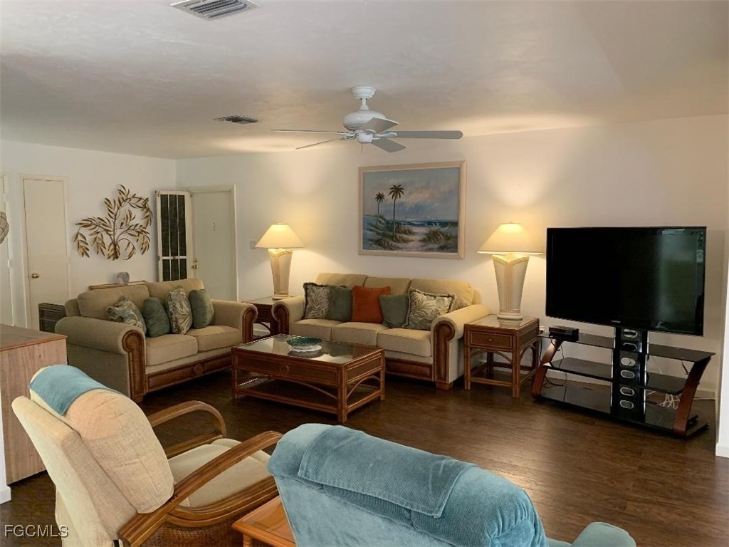 1739 Golf Club Drive - Photo 1