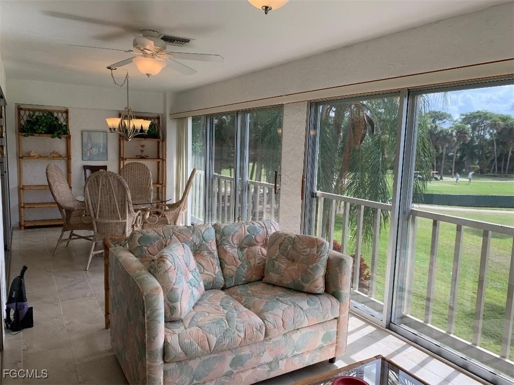 1739 Golf Club Drive - Photo 4